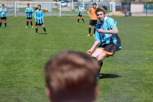 IMG_1531.jpg - 
