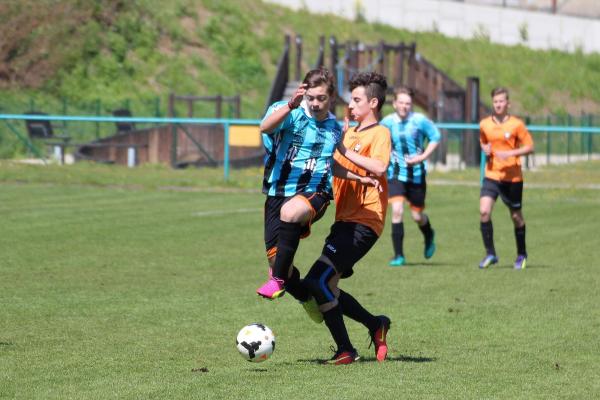 IMG_1532.jpg - 