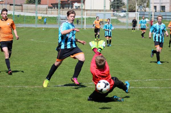IMG_1534.jpg - 
