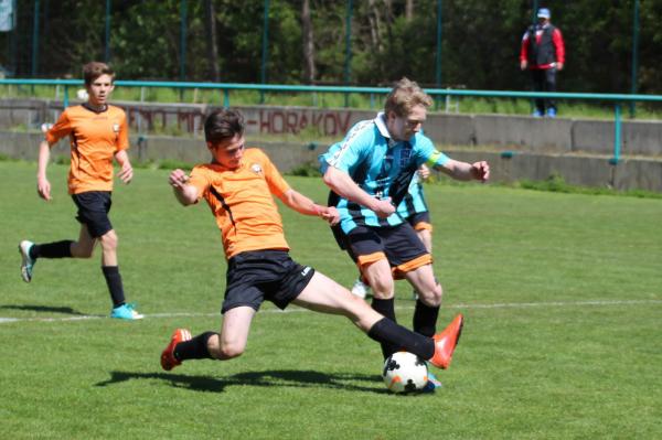 IMG_1537.jpg - 