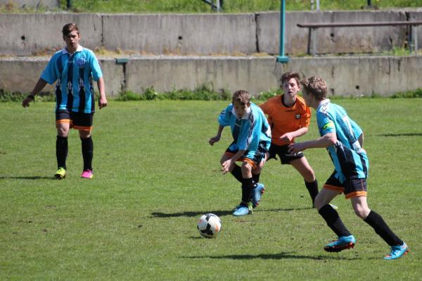 IMG_1580.jpg - 
