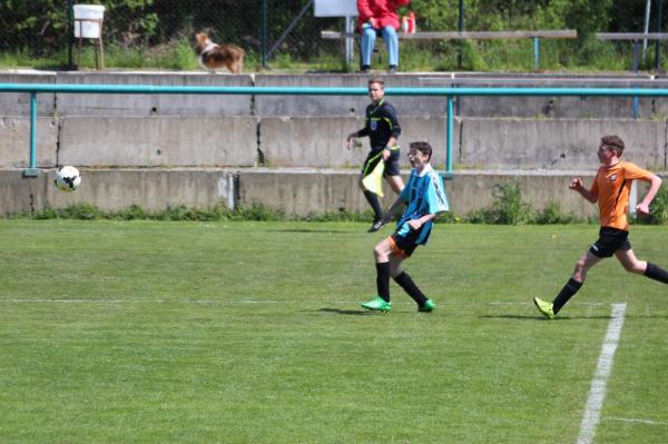 IMG_1585.jpg - 
