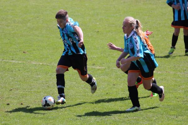IMG_1591.jpg - 