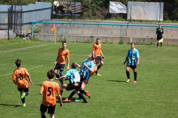 IMG_1597.jpg - 