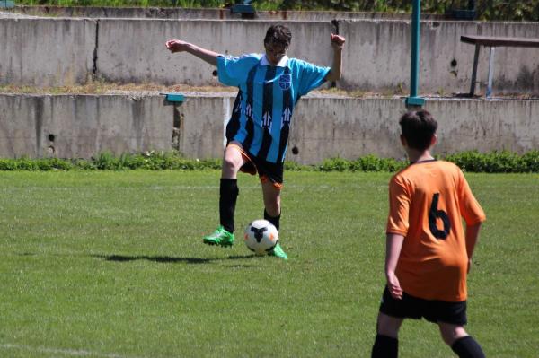 IMG_1602.jpg - 