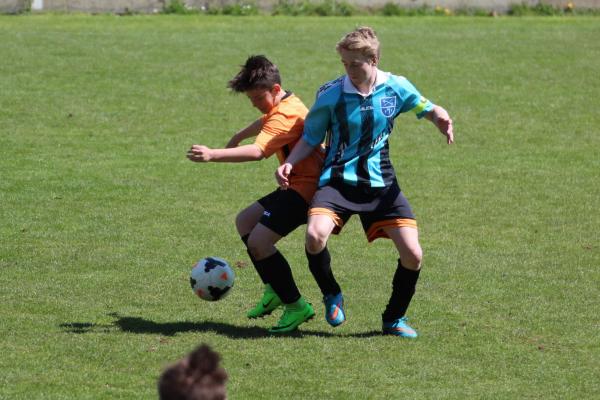 IMG_1615.jpg - 