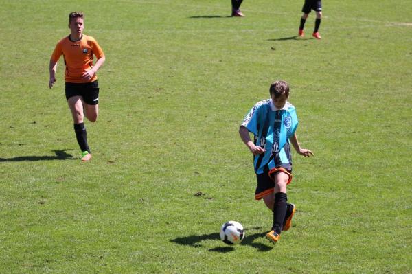 IMG_1622.jpg - 