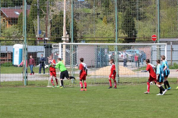 IMG_1643.jpg - 