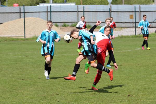 IMG_1644.jpg - 