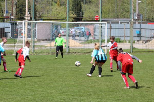 IMG_1645.jpg - 