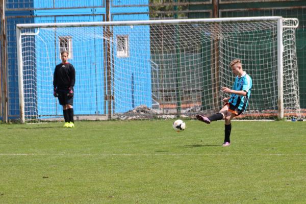 IMG_1649.jpg - 