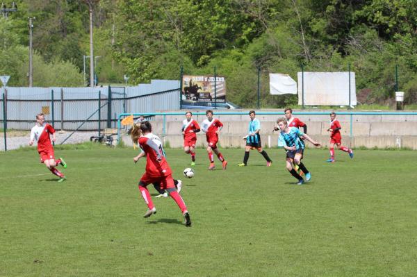 IMG_1651.jpg - 