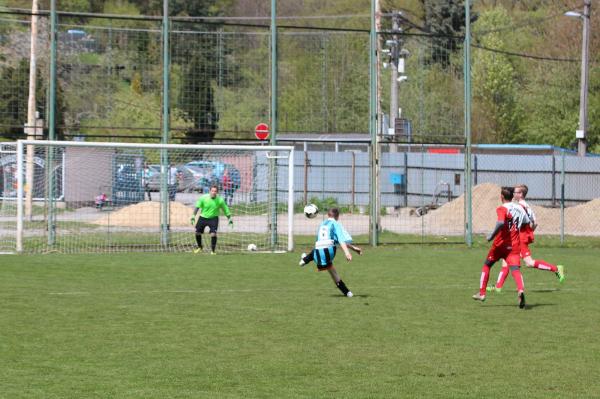 IMG_1652.jpg - 