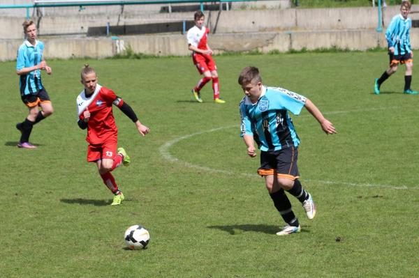 IMG_1657.jpg - 
