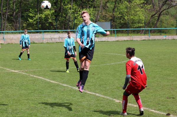 IMG_1659.jpg - 