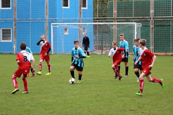 IMG_1665.jpg - 
