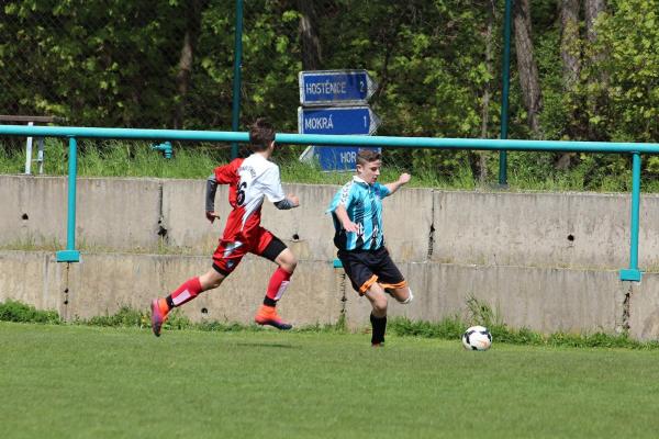 IMG_1674.jpg - 