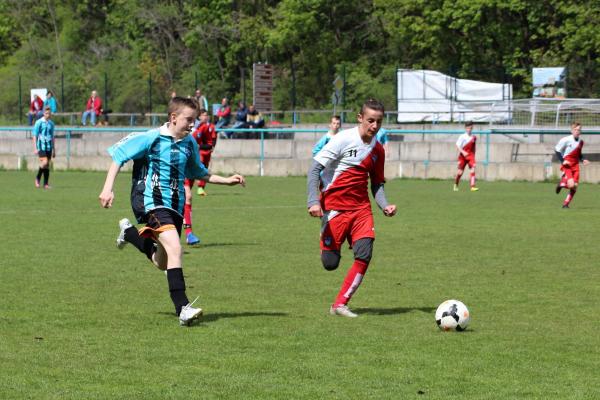 IMG_1711.jpg - 