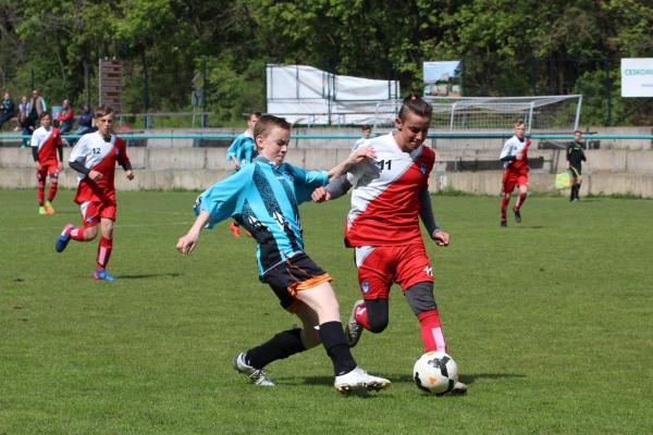 IMG_1712.jpg - 