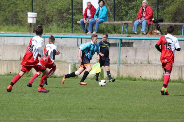 IMG_1723.jpg - 