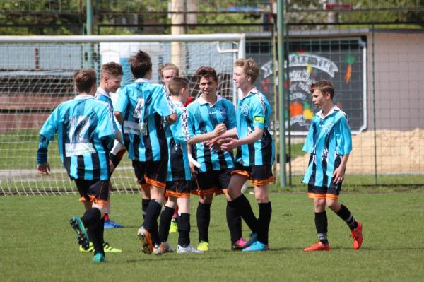 IMG_1740.jpg - 