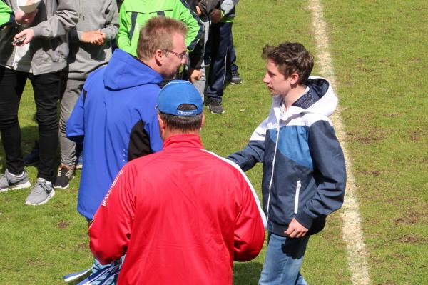 IMG_1755.jpg - 